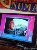 Viendo Movistar Plus