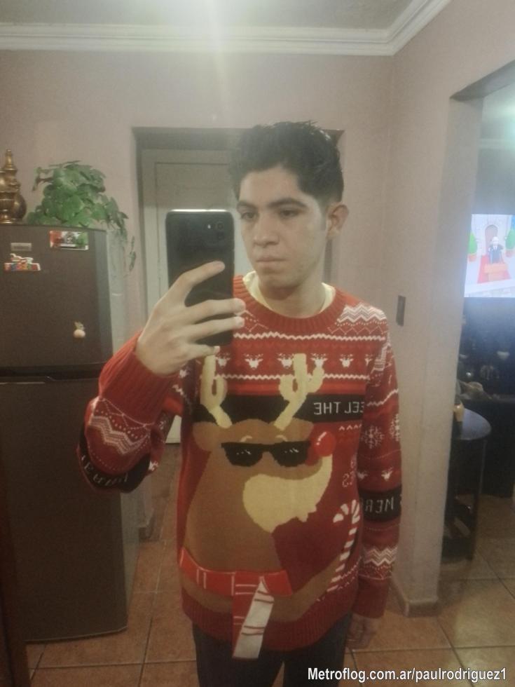 Saludos ✌️✌️✌️