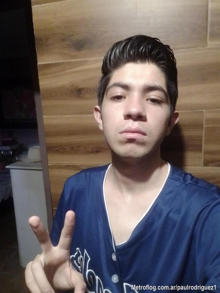 Como anda ✌️✌️