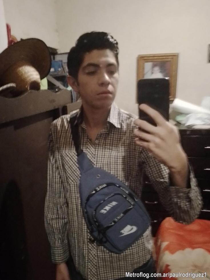 Ando guapo y bien belicon 🔥🔥🔥