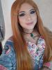 hi again :)