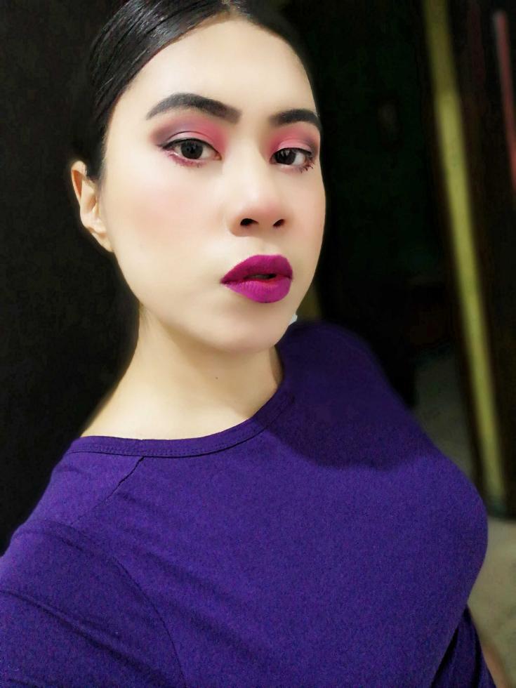 Volví a metroflog!!