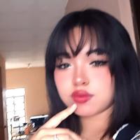 frida107794