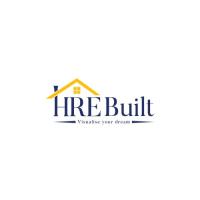 hrebuilt