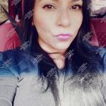 Alexxxa Milf