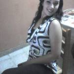 Romi Mora Mora