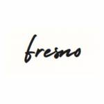 fresnoo