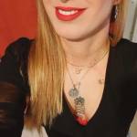 Maria belen Casas