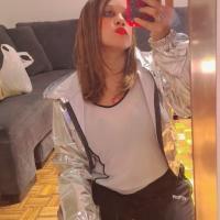 Noe Suarez