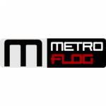MetroFLOG