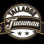 Tucuman Tallados Profile Picture