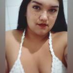 Lucia Romero Profile Picture