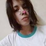 Mariposa Tecknicolor Profile Picture