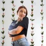 Sofia Sanchez Profile Picture