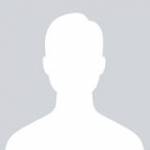 Zuly Jimenes Profile Picture