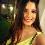 Marina Benitez Profile Picture