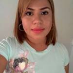 Brenda Adriana Alonso Doria Profile Picture