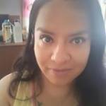 Fabiola Ramirez Profile Picture