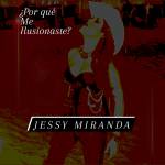 Jessy Miranda Profile Picture