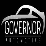 Governor Automotive Profile Picture