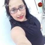 Mariel Delfin Yepez Profile Picture