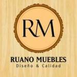 Muebles Ruano Profile Picture