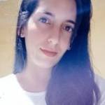 Camii Zavala Profile Picture