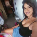 Maria Peñafiel Carrillo Profile Picture