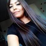 Zelene Jimenez Profile Picture
