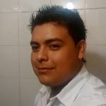 yamil370 Quintana Profile Picture