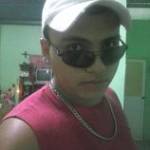 Eder Gonzalez Profile Picture