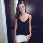 Juliana Oddone Profile Picture