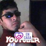 Bandiao Apaza Profile Picture