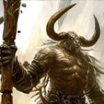 Toro Demon Profile Picture