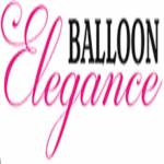 Balloon Elegance Profile Picture