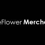 The Flower Merchant Profile Picture