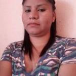 Isela Herrada Profile Picture