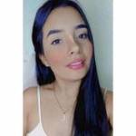 Montserrat Silva Profile Picture