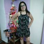 Mariana Ochoa Profile Picture