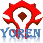 Yoren Profile Picture