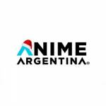 Anime Argentina Profile Picture