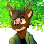 Danny deer Profile Picture
