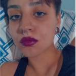 Roció Ramírez Profile Picture