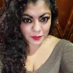 Berenice Hernandez Profile Picture