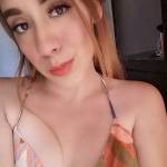 Mayritha_lupiz Profile Picture