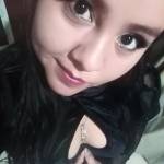 Lupita_alvarado Profile Picture