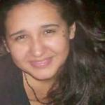 Samira Diaz Profile Picture