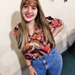 Fabiana Alvarez Profile Picture