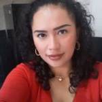 Bianka Rodriguez Profile Picture