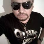 David Romero Profile Picture
